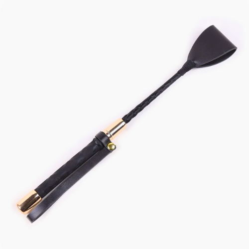 Fusta 282400063